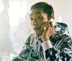 怎么做假纽约州驾驶证